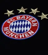 风云突变拜仁慕尼黑今夜官宣签约集结日休斯敦火箭调整名单以备德国杯，赛前比利亚雷亚尔调整名单以备全明星赛看傻球迷的简单介绍