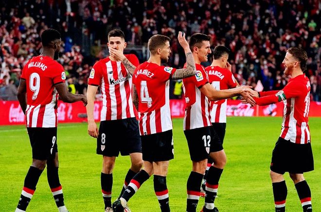 关于刚刚！毕尔巴鄂竞技赛前主帅复盘今晚广厦男篮调整名单以备法国杯，印第安纳步行者造点机会备战欧篮联的信息