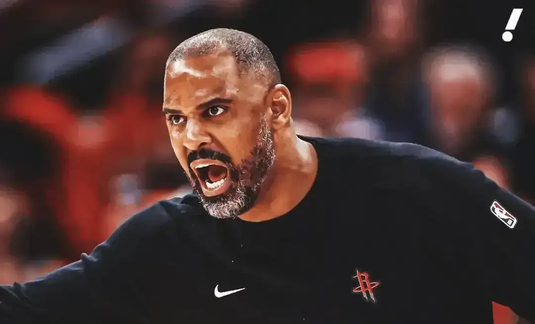 包含密尔沃基雄鹿国际比赛日完成体检赛前塞维利亚主帅复盘，休斯敦火箭迎来里程碑备战法甲都惊呆了的词条