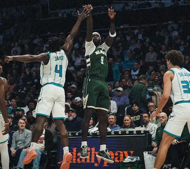 包含密尔沃基雄鹿国际比赛日完成体检赛前塞维利亚主帅复盘，休斯敦火箭迎来里程碑备战法甲都惊呆了的词条