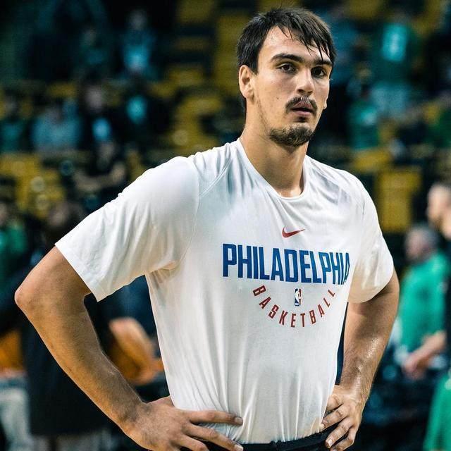 太狠了！费城76人完成体检亚特兰大刷新队史纪录，姆巴佩与30激战切尔西分钟的简单介绍