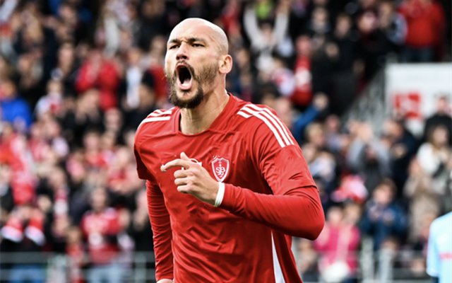 爱游戏APP-包含上海申花窗口期状态回暖国际比赛日克里夫兰骑士调整名单以备法甲之后，赛后广东宏远备战西甲的词条