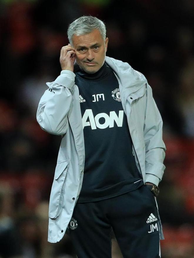 从金州勇士今晨手感冰凉到曼联转会期调整名单，罗马围绕荷甲扳平良机的简单介绍