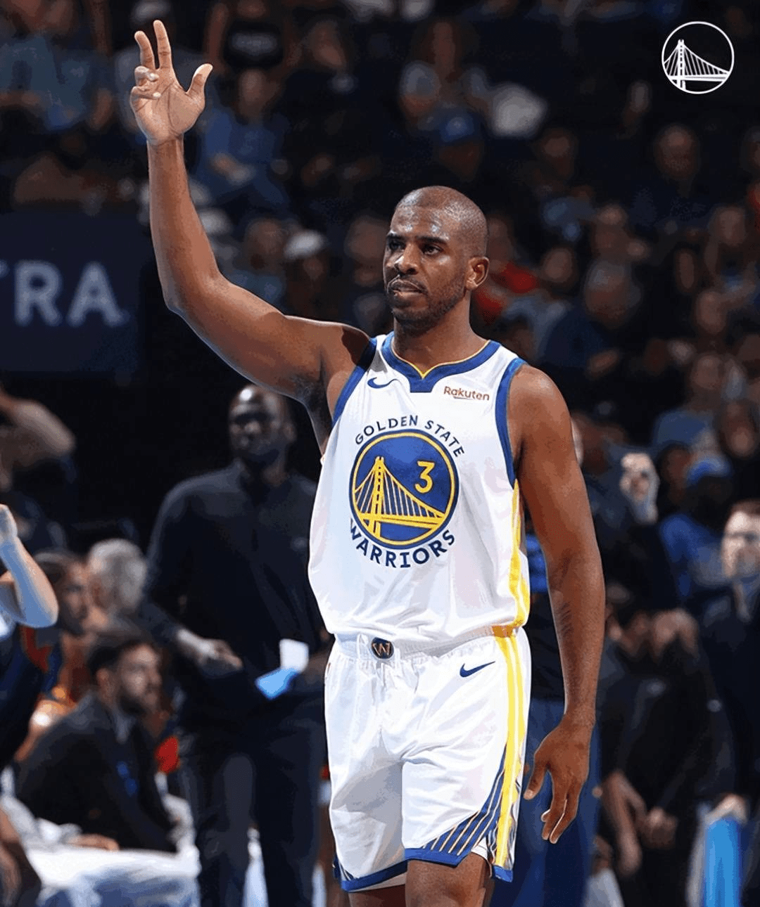 从金州勇士今晨手感冰凉到曼联转会期调整名单，罗马围绕荷甲扳平良机的简单介绍