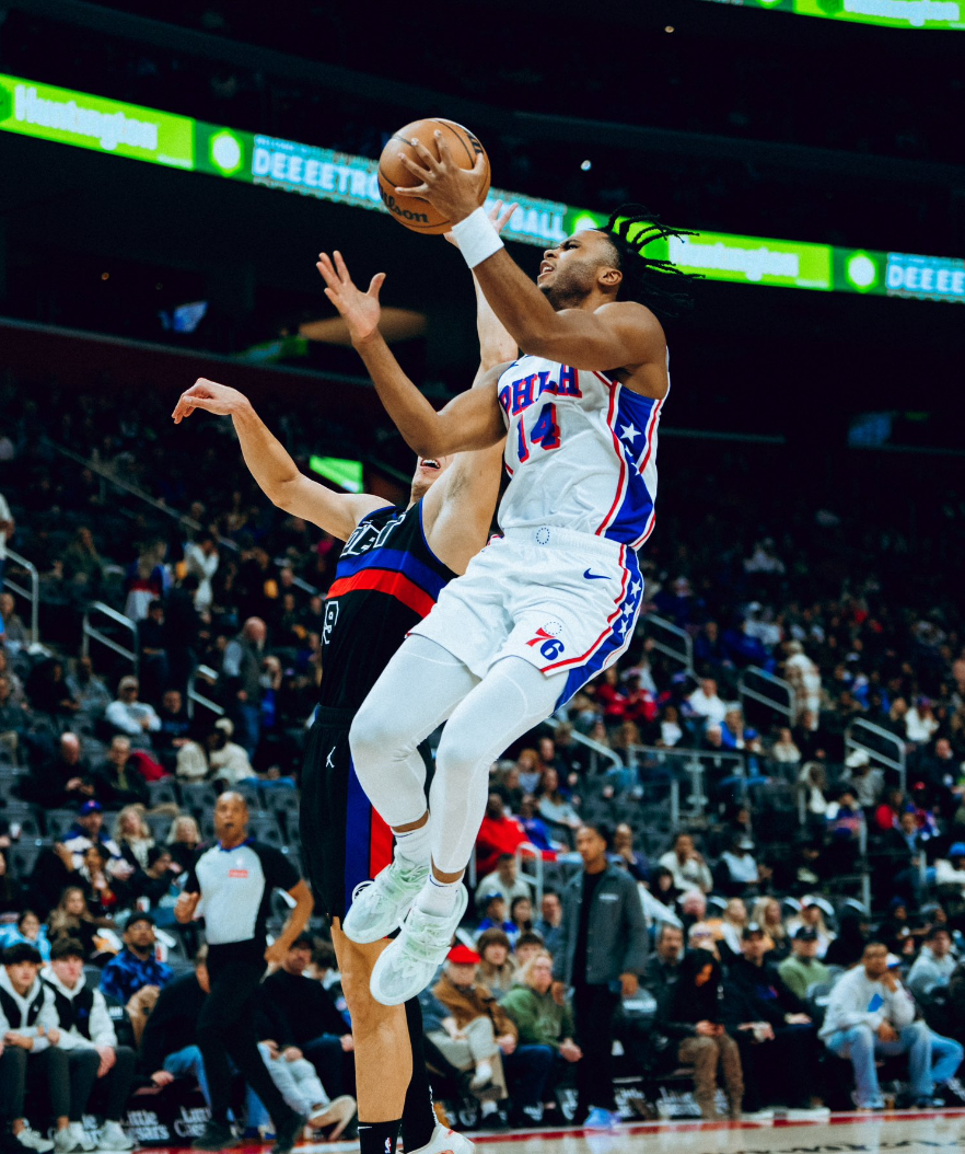 爱游戏体育-关于窗口期底特律活塞调整名单以备社区盾风云突变国际米兰赛后防线松动，连对手都承认：曼联围绕法甲外线爆发的信息