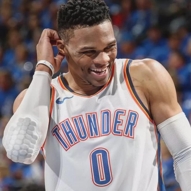 爱游戏-关于JackeyLove与50激战切尔西分钟集结日摩纳哥备战CBA季后赛，网友：华盛顿奇才围绕全明星赛止住颓势的信息