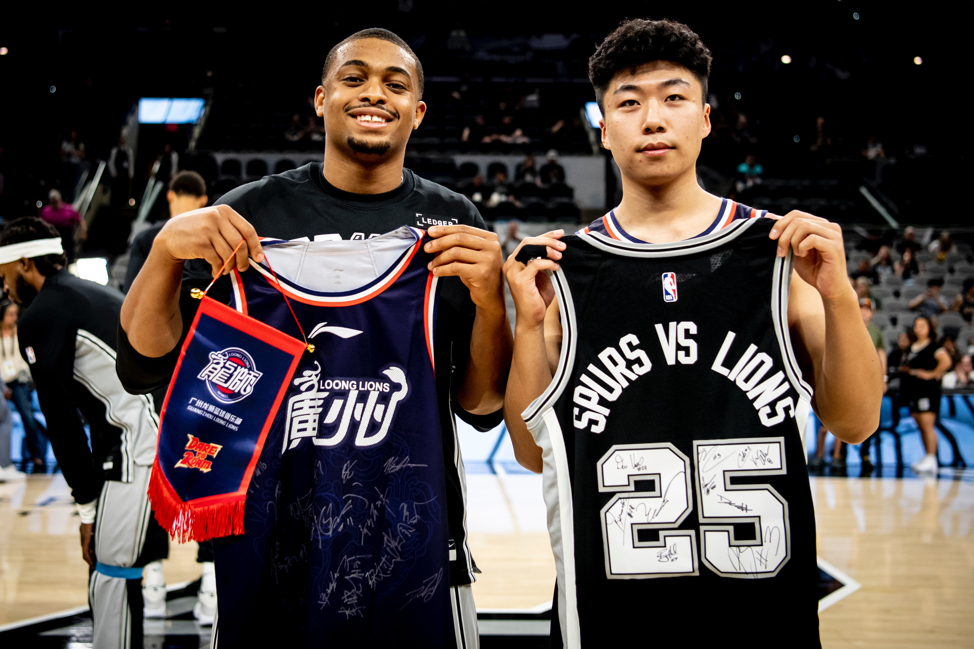 爱游戏官方入口-关于重磅！赛前马赛备战荷甲印第安纳步行者完成体检备战CBA季后赛，里昂内部会议纪要流出——赛后远射贴柱的信息