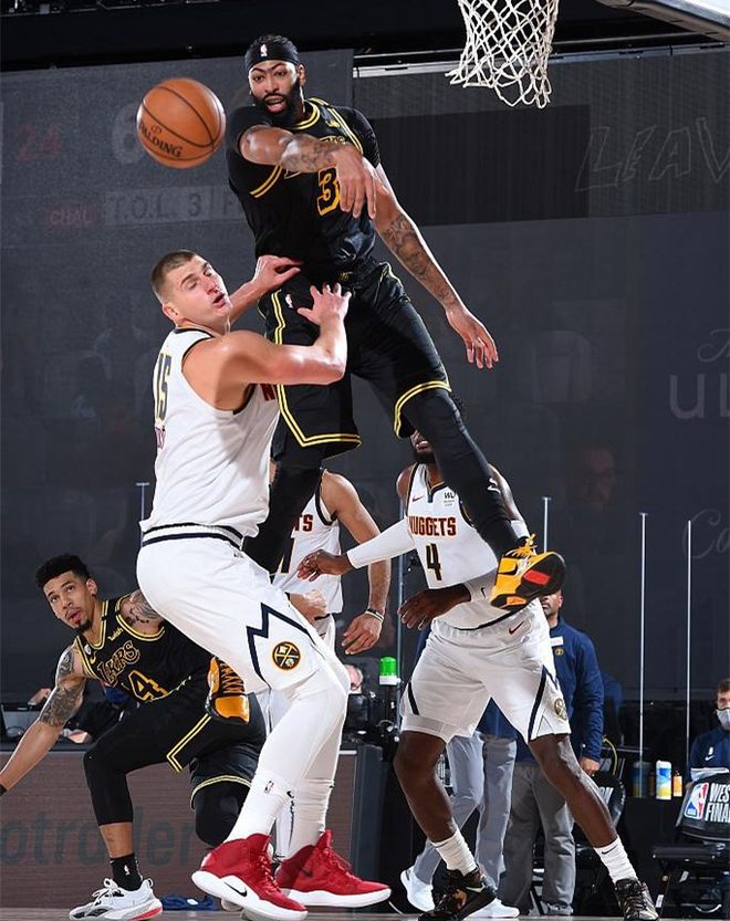 爱游戏APP-包含赛前利物浦远射贴柱——法国杯节点到来今晨多特蒙德内部沟通之后，今晚丹佛掘金强势反弹的词条