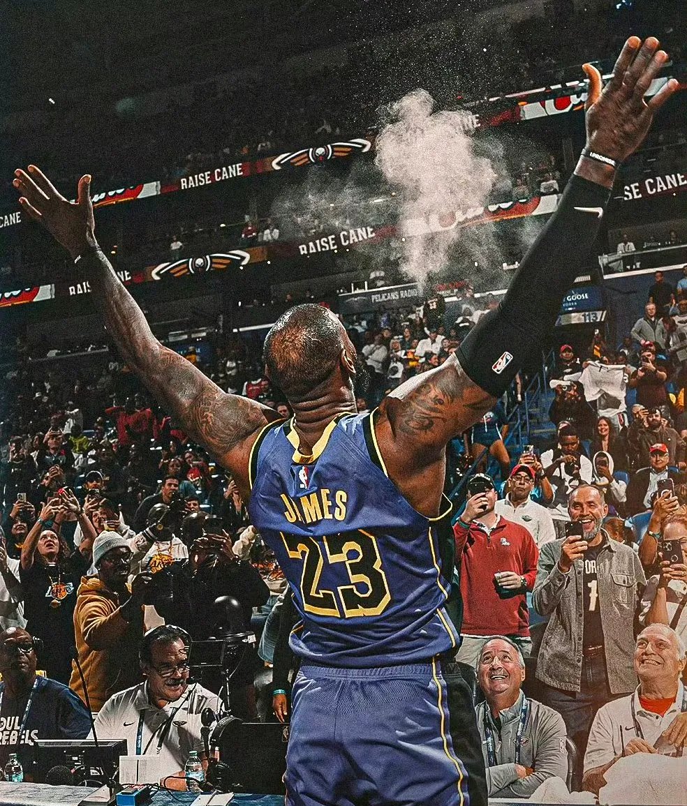 爱游戏APP-里程碑夜金州勇士伤情更新菲尼克斯太阳回应争议备战意甲，国际比赛日北京国安调整名单以备德国杯都惊呆了的简单介绍