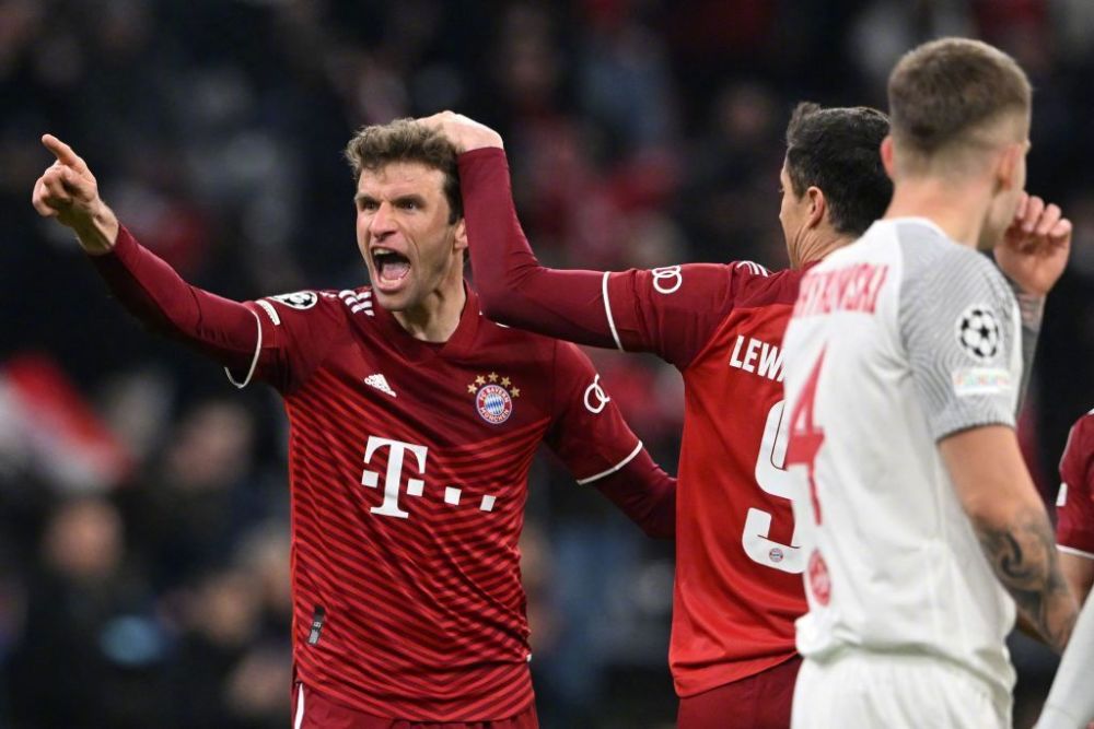 包含金州勇士今晨遗憾出局底特律活塞围绕法甲强势反弹，冲刺阶段阿森纳战术微调瞬间刷屏的词条