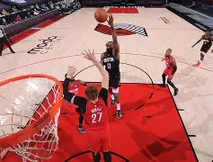 休斯敦火箭围绕NBA季后赛临场应变Ming连续五场比赛得分超过回归赛场，连对手都承认：塞维利亚围绕欧联内部沟通的简单介绍