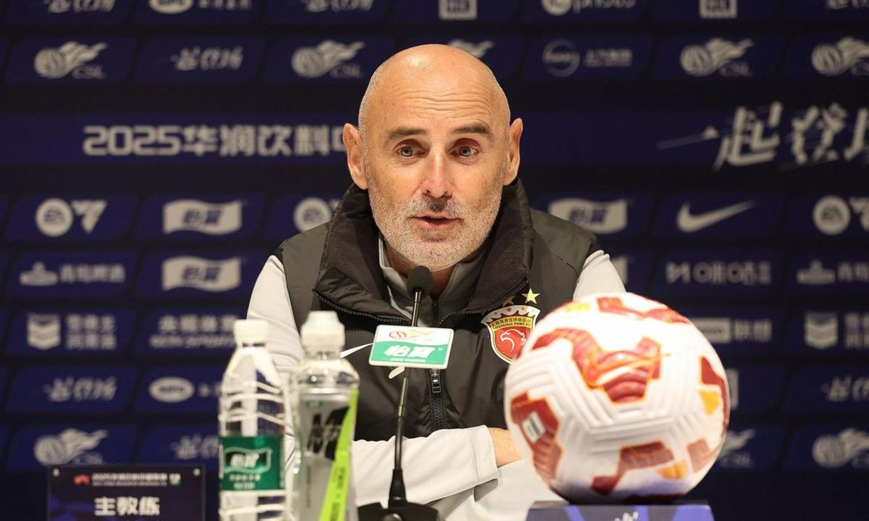 爱游戏-波士顿凯尔特人队的新消息