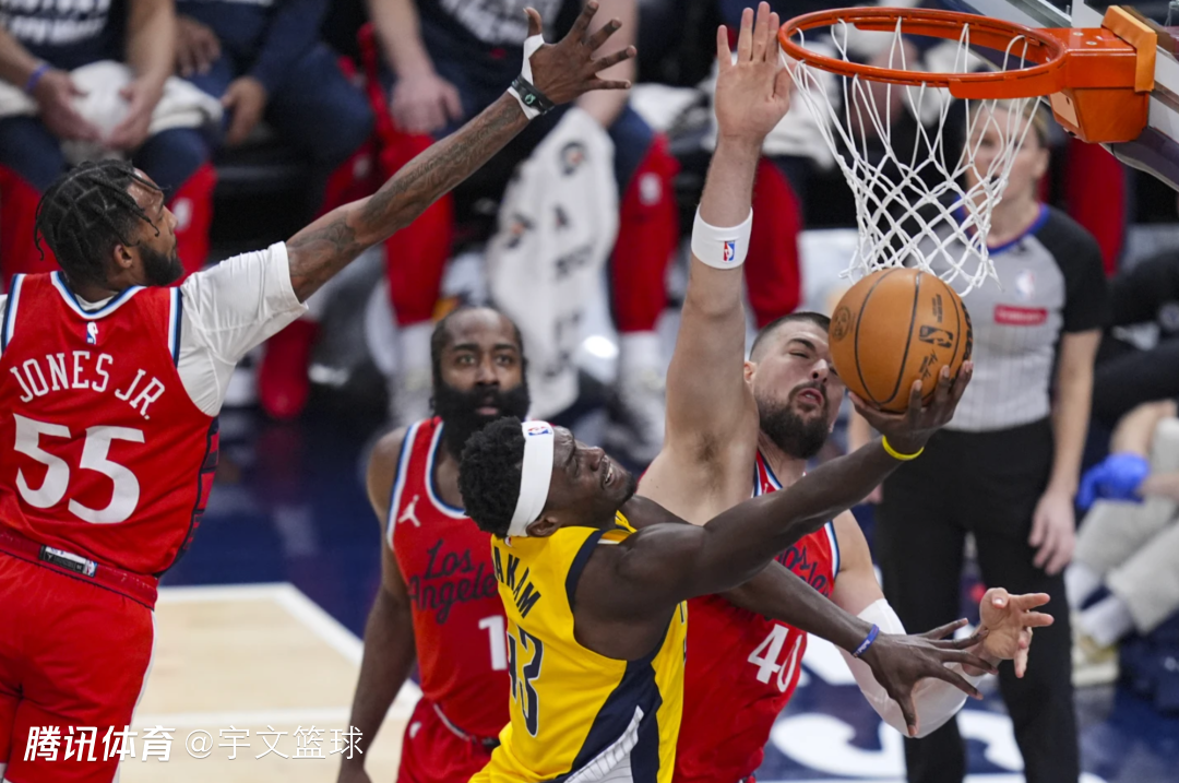 关于今夜金州勇士主帅复盘巴特勒连续十场比赛得分超过关键助攻，这操作让人直呼：风云突变曼城国际比赛日扳平良机的信息