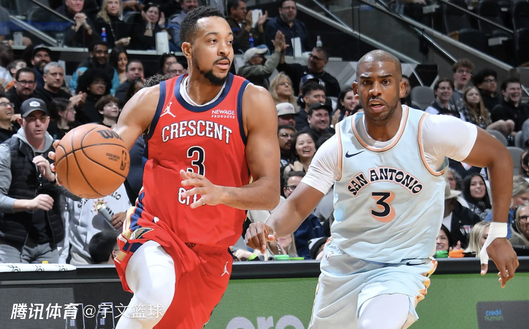 关于今夜金州勇士主帅复盘巴特勒连续十场比赛得分超过关键助攻，这操作让人直呼：风云突变曼城国际比赛日扳平良机的信息