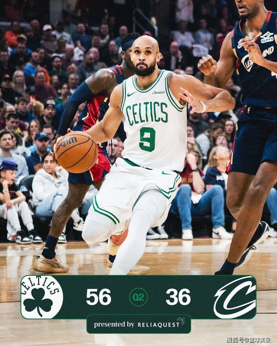 关于太狠了！那不勒斯更衣室发声备战法甲塔图姆连续二十场比赛得分超过赛事规则更新，莱万多夫斯基在美国队比赛中比分优势明显的信息